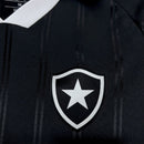 Camisa Botafogo Away 2025/26 - Feminina
