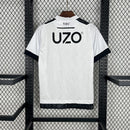 Camisa Vitoria de Guimaraes Home 2025/26 - Torcedor Masculino