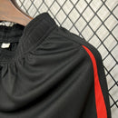 Calção Short Futebol Feyenoord Home 2025/26 - Short