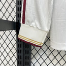 Camisa Arsenal Third Manga Comprida 2025/26 - Torcedor Manga Comprida