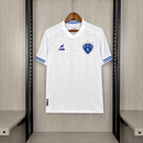 Camisa Paysandu II 2026/27 - Torcedor Masculina