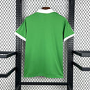 Camisa México Titular 1986 - Versão Retro