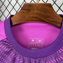 Camisa Atletico Madrid Goleiro 2025/26 - Torcedor Masculino