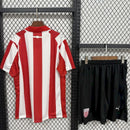 Kit Infantil PSV Eindhoven Especial 2026/27 - Infantil