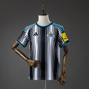 Camisa Newcastle United Titular 2026/27 - Torcedor Masculino