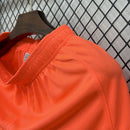 Calção Short Futebol Barcelona Third 2025/26 - Short