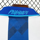 Camisa Paysandu Titular 2026/27 - Torcedor Masculina