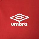 Camisa Rayo Vallecano Home 2025/26 - Torcedor Masculino