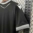 Camisa Burgos Away 2025/26 - Torcedor Masculino