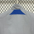 Jaqueta Bayern Munich Blusão 2025/26 - Windbreaker