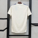 Camisa Chelsea Icons 2025/26 - Torcedor Masculino