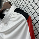 Calção Short Futebol Milan Away 2025/26 - Short