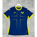 Camisa Hellas Verona Titular 2026/27 - Torcedor Masculino