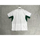 Camisa Sassuolo II 2026/27 - Torcedor Masculino