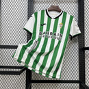 Camisa Cordoba Home 2025/26 - Torcedor Masculino