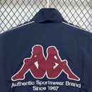 Jaqueta Manchester United Blusão 2025/26 - Windbreaker