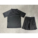 Kit Infantil Inter Miami II 2026/27 - Infantil