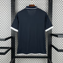Camisa Remo Titular 2026/27 - Torcedor Masculina