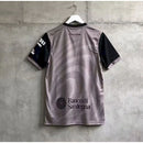 Camisa Cagliari Calcio III 2026/27 - Torcedor Masculino