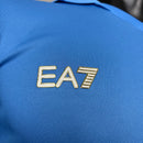 Camisa Napoli Titular 2026/27 - Versão Jogador
