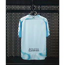 Camisa West Ham United III 2026/27 - Torcedor Masculino