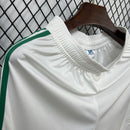 Calção Short Futebol Roma Third 2025/26 - Short