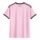 Camisa Juventus II 2026/27 - Torcedor Masculino