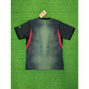 Camisa PSG III 2026/27 - Torcedor Masculino