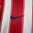 Camisa Atlético de Madrid Titular 2026/27 - Torcedor Masculino