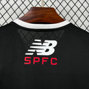 Camisa São Paulo Pré Jogo 2026/27 - Torcedor Masculina