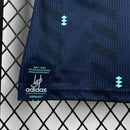 Camisa Alemanha II 2026/27 - Feminina