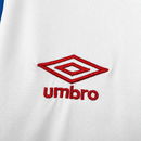 Camisa Blackburn Rovers Titular 2026/27 - Torcedor Masculino