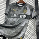 Camisa Stuttgart Third 2025/26 - Torcedor Masculino