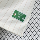 Camisa Seleção Argélia Icons 2026/27 - Torcedor Masculina