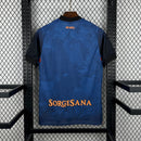 Camisa Napoli Halloween 2025/26 - Torcedor Masculino
