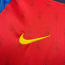 Camisa AFC Richmond Titular 2026/27 - Torcedor Masculino