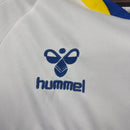 Camisa Las Palmas III 2026/27 - Torcedor Masculino