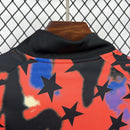 Camisa Seleção Estados unidos - EUA Goleiro 2026/27 - Manga Longa