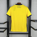 Camisa Seleção Equador Titular 2026/27 - Torcedor Masculina