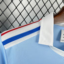 Camisa Seleção França Especial 2026/27 - Torcedor Masculina