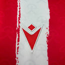 Camisa Almería Titular 2026/27 - Torcedor Masculino