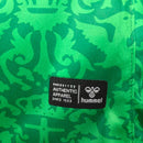 Camisa Real Betis II 2026/27 - Torcedor Masculino