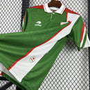Camisa Basque Country Titular 1993/94 - Versão Retro