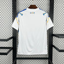 Camisa San Diego II 2026/27 - Torcedor Masculino