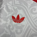 Camisa Benfica II 2026/27 - Torcedor Masculino