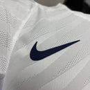 Camisa Tottenham Hotspur Titular 2026/27 - Versão Jogador