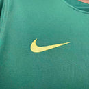 Camisa Sporting 120th Anniversary 2026/27 - Torcedor Masculino
