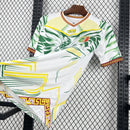 Camisa Seleção República do Mali Titular 2026/27 - Torcedor Masculina