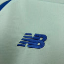 Camisa Porto III 2026/27 - Torcedor Masculino