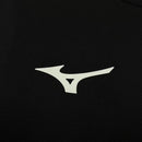 Camisa Botafogo Treino 2026/27 - Torcedor Masculina